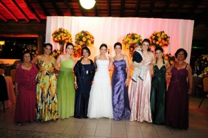 392713_2636568606867_1635046501_2459106_1579653891_n