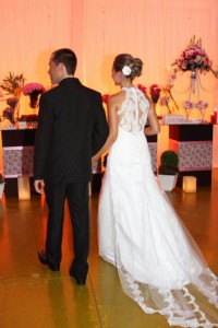 392742_192981960791386_100002387492810_395906_664428112_n