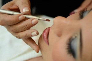 392758_2631535281037_1635046501_2456916_719879301_n