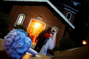 392817_319151861445418_100000518209728_1356216_1406927651_n