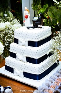 392863_285968011447391_100001025831770_911731_2004859017_n