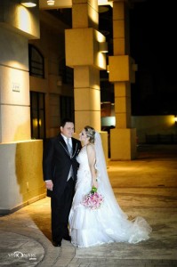 393063_266372536739152_100000992232680_706851_1084029219_n