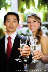 393178_285970804780445_100001025831770_911781_1947208099_n