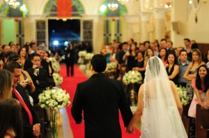 393309_2635096690070_1635046501_2458589_1191367952_n