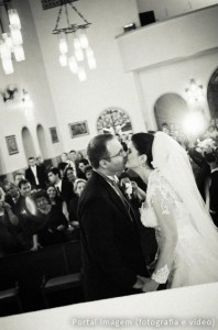 393417_274331839277675_100001025831770_878256_362985859_n