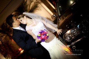 393490_190324614386019_100002254450274_396861_1999232994_n