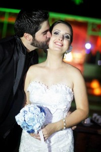 393506_319662671394337_100000518209728_1357731_174266228_n