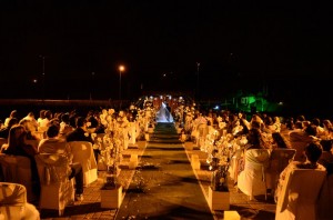 393551_198582120234395_100002478241697_394172_1063552031_n