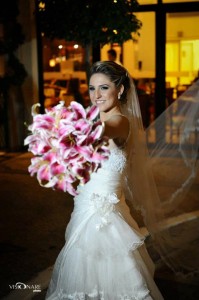 393568_266372203405852_100000992232680_706846_395220430_n