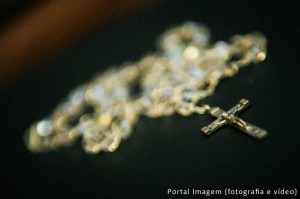 393583_274320289278830_100001025831770_878169_354832710_n