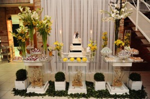 393591_294836590547300_100000628840940_1015344_1738421743_n