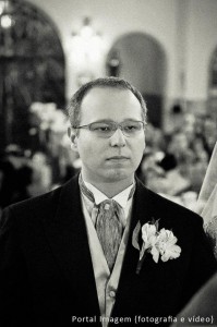 393612_274327945944731_100001025831770_878233_2068678516_n