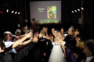 393679_294836930547266_100000628840940_1015349_1766806062_n