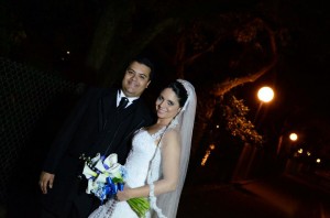 393795_2636537566091_1635046501_2459043_279341890_n