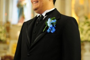 393823_2635061209183_1635046501_2458476_996360433_n