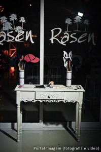 393930_330700470307478_100001025831770_1029764_1240796700_n