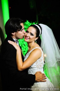 394026_330700906974101_100001025831770_1029775_390203671_n