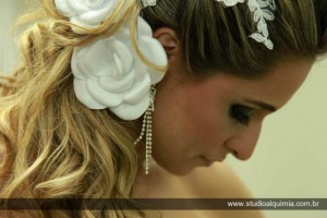 394027_300193626683889_100000797636144_718317_182417150_n