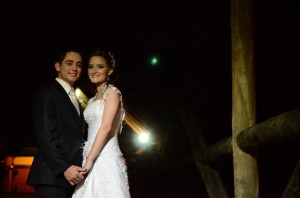 394080_198591930233414_100002478241697_394219_710513416_n