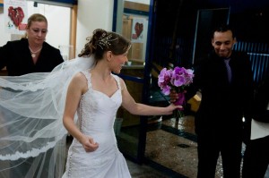 394348_289415037770737_100001067309272_822785_1958037363_n