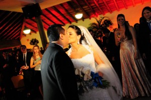 394354_2636545646293_1635046501_2459062_52969790_n