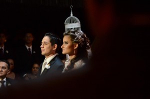 394369_198581536901120_100002478241697_394170_787390049_n