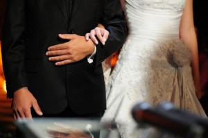 394425_198578616901412_100002478241697_394158_384027714_n