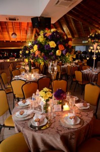 394439_2636528765871_1635046501_2459019_716110431_n