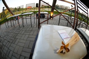 394866_198572000235407_100002478241697_394102_1233941780_n