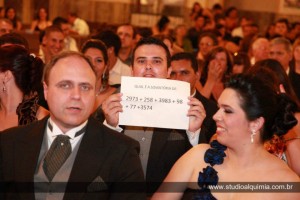 395033_307921679244417_100000797636144_735951_333499734_n