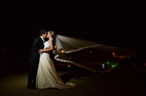 395107_198594510233156_100002478241697_394233_1024889658_n