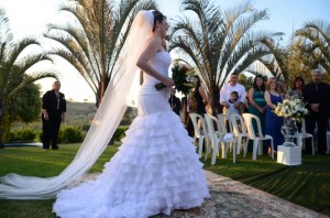 395193_332512100128560_100001093179402_975611_2003972460_n