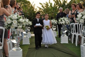 395251_332541823458921_100001093179402_975765_994540151_n