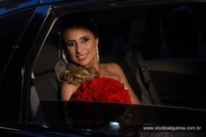 395335_307932679243317_100000797636144_735995_1170929198_n