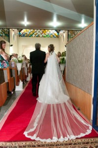 395463_289415084437399_100001067309272_822786_2013492106_n