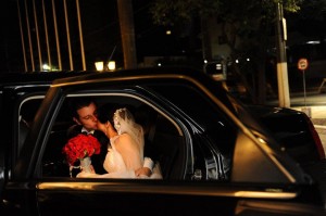 395574_211926525562038_100002340762849_466323_1297166468_n