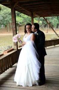 395784_241026249319149_100002353287689_533703_465515242_n