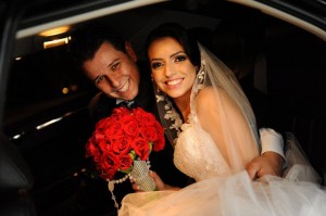 395807_211925872228770_100002340762849_466321_1213225684_n