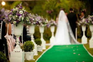 39594_1464108966335_1341829908_31432912_191203_n