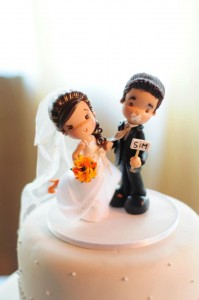 396119_198570980235509_100002478241697_394093_430885676_n