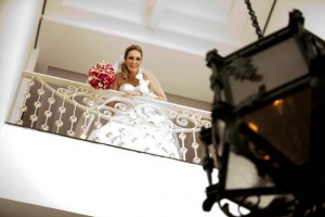 39612_1470660450118_1341829908_31445233_5084442_n