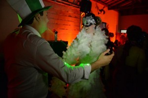 396174_332529593460144_100001093179402_975697_139641262_n