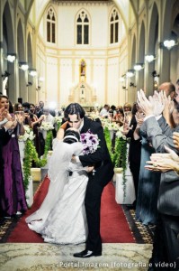 396260_330700086974183_100001025831770_1029753_1043638882_n