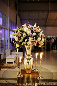 396315_330700553640803_100001025831770_1029766_1034604196_n