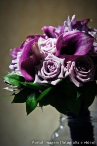 396318_330697973641061_100001025831770_1029698_1477756447_n