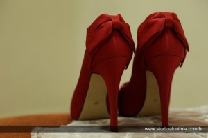 396556_300184510018134_100000797636144_718297_342760037_n