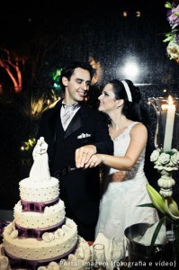 396582_330701303640728_100001025831770_1029785_2071649614_n