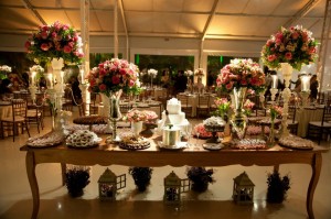 396760_289416901103884_100001067309272_822803_887801663_n