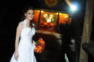 396826_198592503566690_100002478241697_394222_1508637454_n