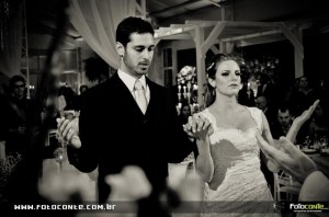 396888_311619068934411_565302263_n